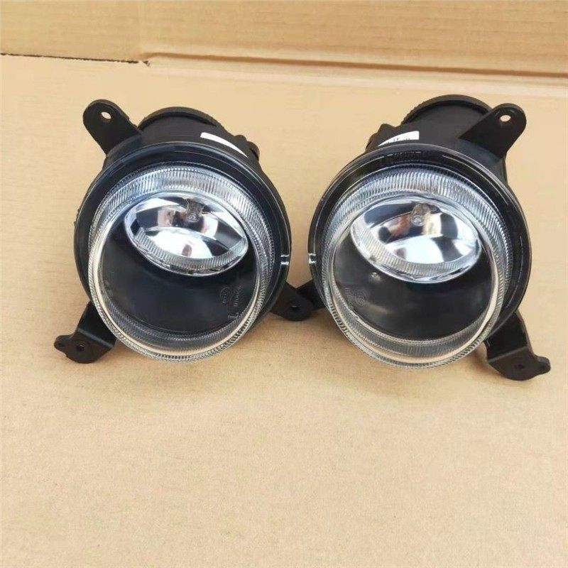 金杯小海狮X30新海狮X30L前雾灯海星T32 T30原装品质前杠灯前雾灯,汽车零部件/养护/美容/维保,雾灯,淘宝优惠券,粉丝福利购,淘宝优惠卷