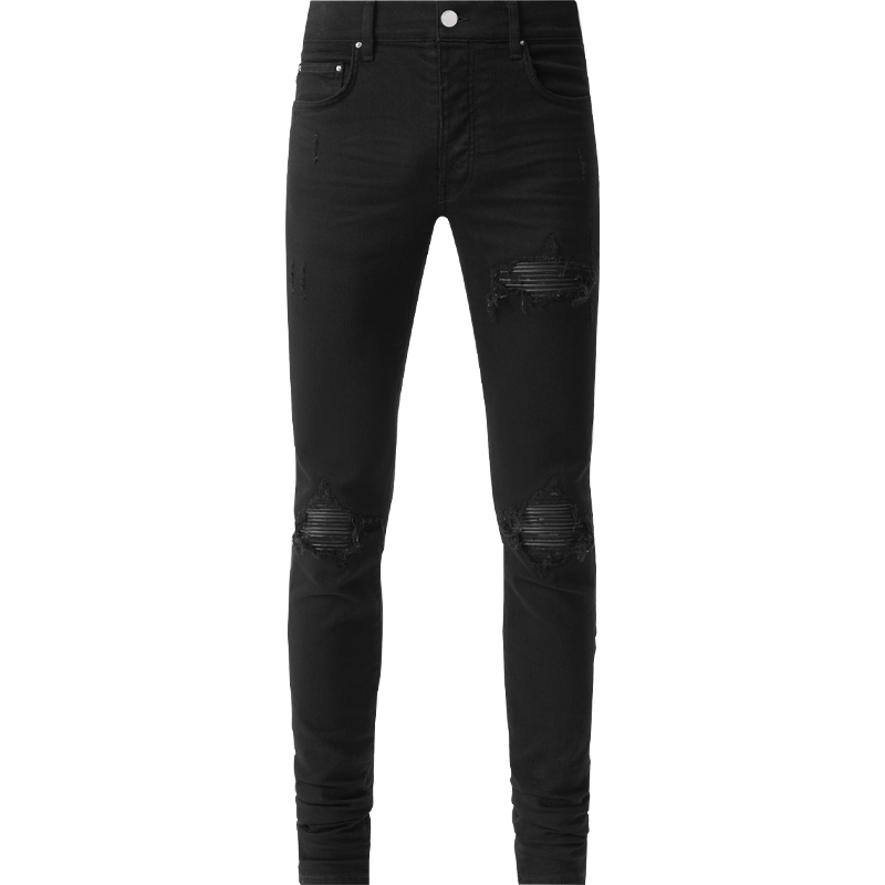 AMIRI2024年早秋新品