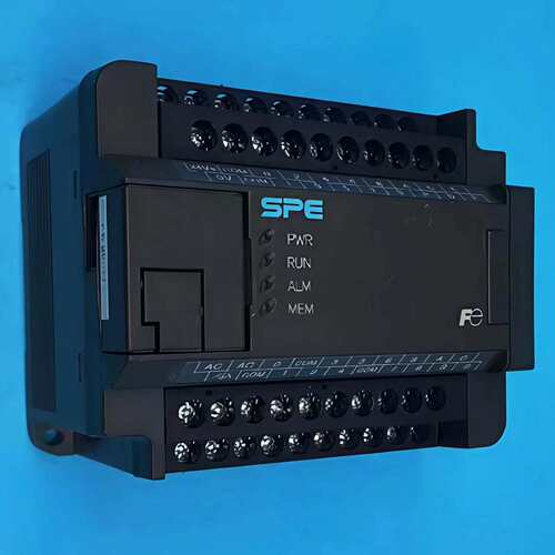 {议价}Fuji Basic Unit NW0P30R-31ZSPE