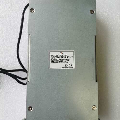 {议价}新巨 MQ1G-1060V-12 DC 12V 5A 电源