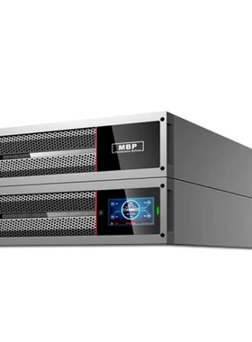 深圳山特UPS电源PT6KSPT10KS/PT15KS/PT20KS/机房服务器稳压在线