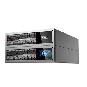 深圳山特UPS电源PT6KSPT10KS/PT15KS/PT20KS/机房服务器稳压在线