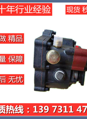 徐工吊车配件法士特变速箱取力器QH70C徐工50K70K吊车专用九档箱