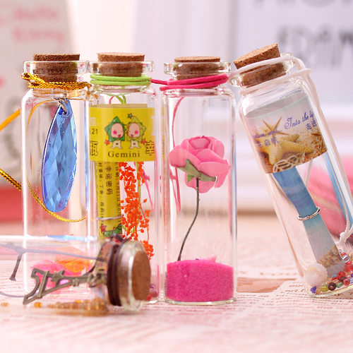 自主其他特色工艺品diy礼品幸