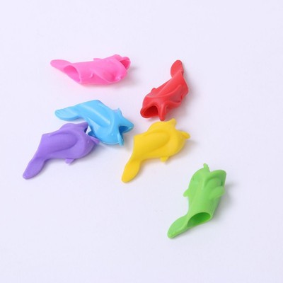 卡乐迪其它功能笔厂家直销供应