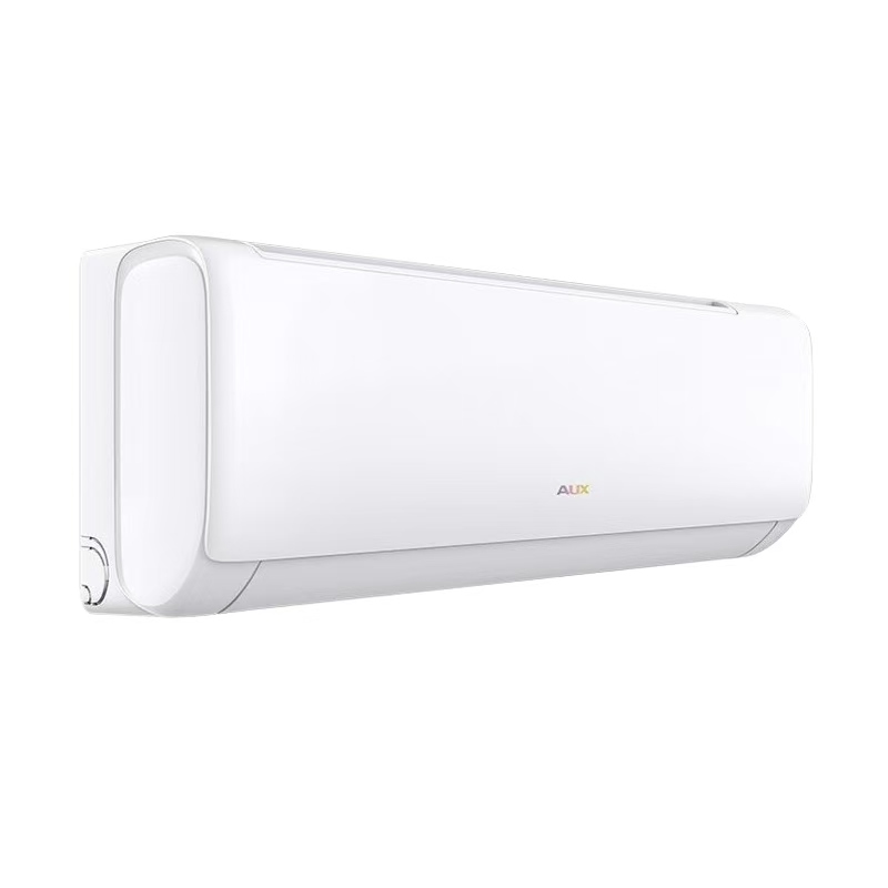 奥克斯大1.5匹一级变频空调