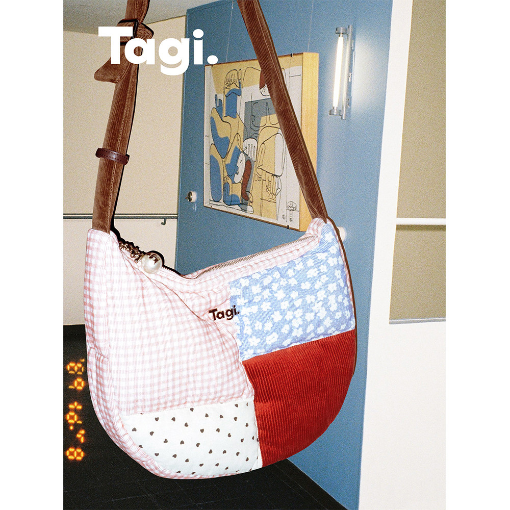 ����ƴ��ݮ�� Tagi.��о�ް�����������б���