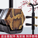 苏州二胡乐器厂家直销初学者入门级精品专业演奏级二胡旗舰店正品