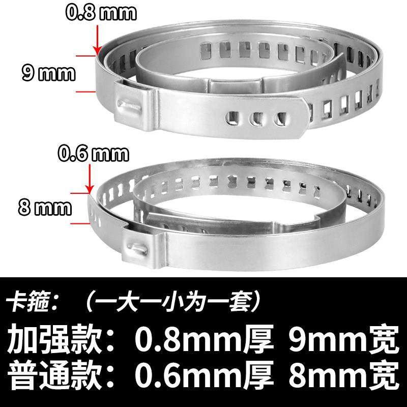 适用奥迪B8B5A4C6A6L半轴A5A3外S5A7A1Q3内Q5LQ7球笼A8L防尘套C7