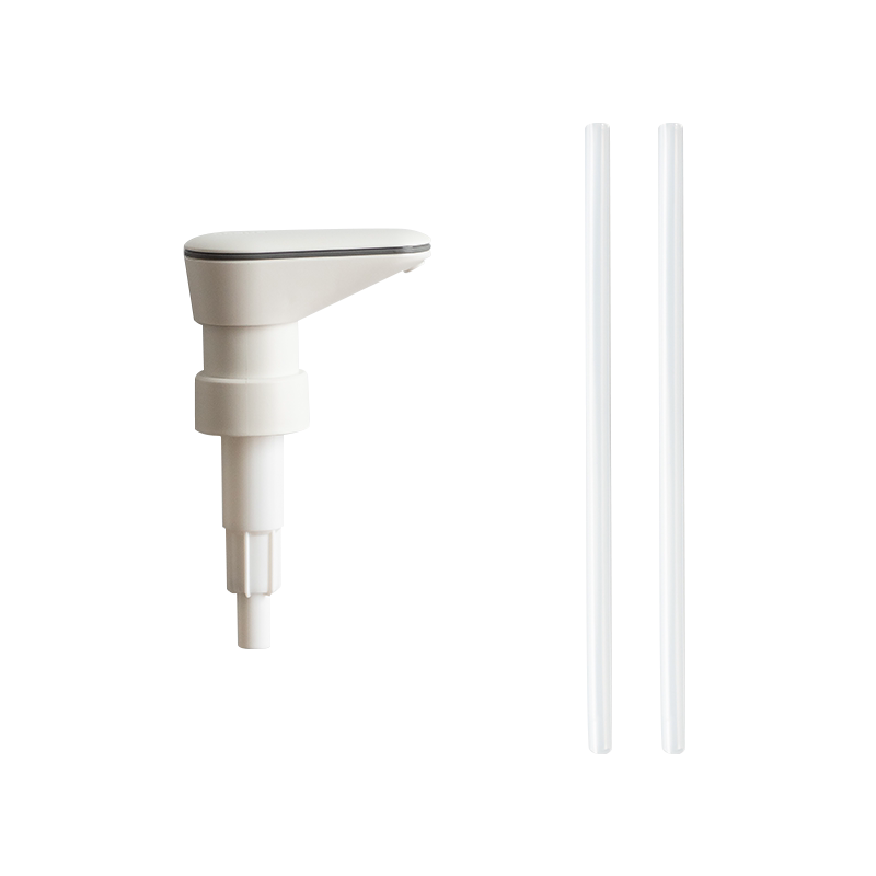 家用通用蚝油挤压器按压嘴