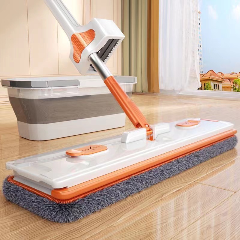 自带储液仓双档干湿可调节不锈钢