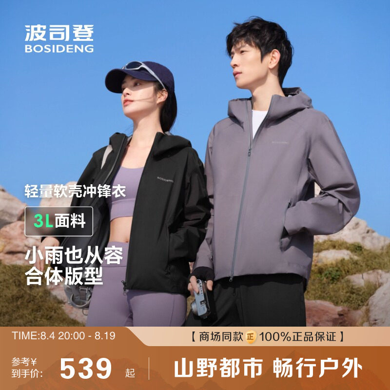 商品图片