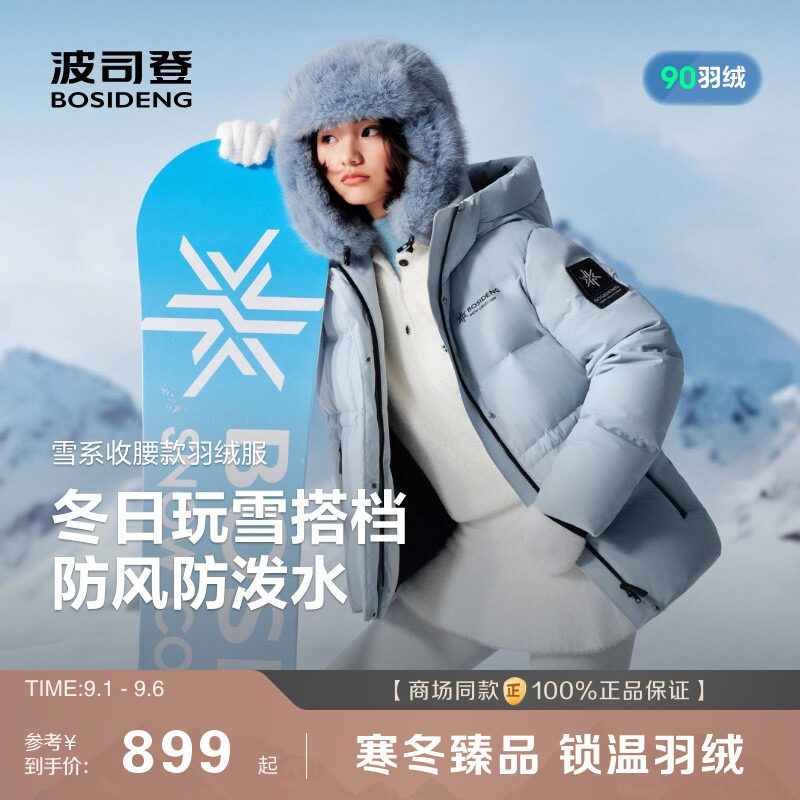 商品图片