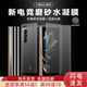 三星w24 w23手机膜w22磨砂水凝膜fold6钢化膜后背膜fold5三星Galaxy侧边w21内外屏幕fold4全包Z高清软5G适用