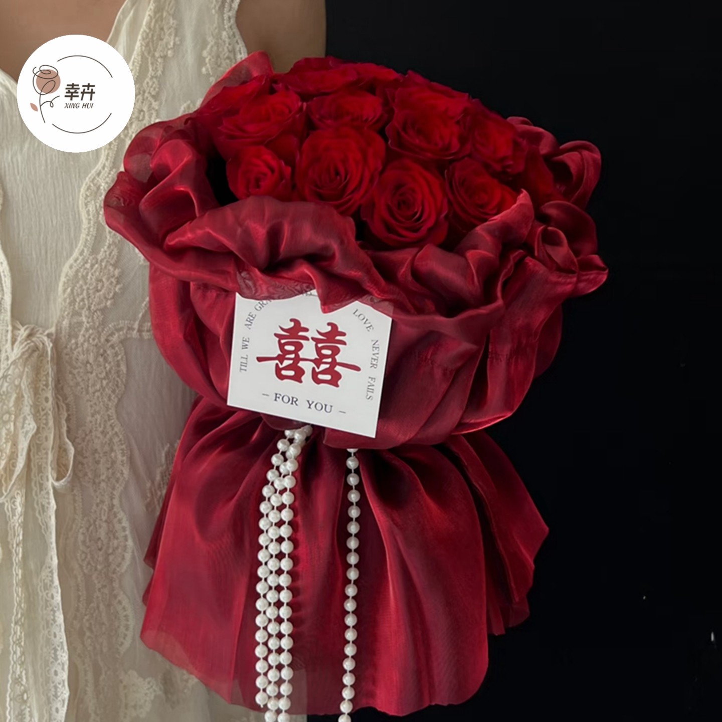 真丝公主裙包花布弹力包花纱高质感手打花束鲜花包装材料绸缎纱,鲜花速递/花卉仿真/绿植园艺,花艺纱网/纺织布,淘宝优惠券,粉丝福利购,淘宝优惠卷