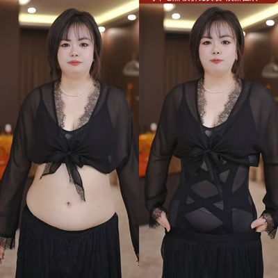 【杰哥粉丝专享】惊喜盒子DWN5501