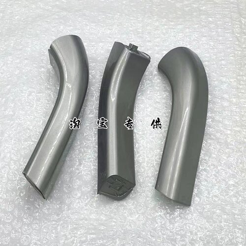 解放JH6货车门内拉手扶手