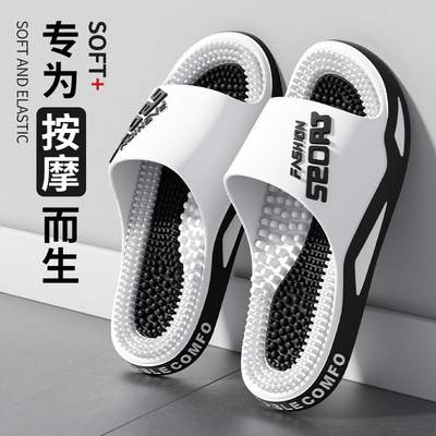 outdoor sandals slippers slides shoes footwear2026新款舒适
