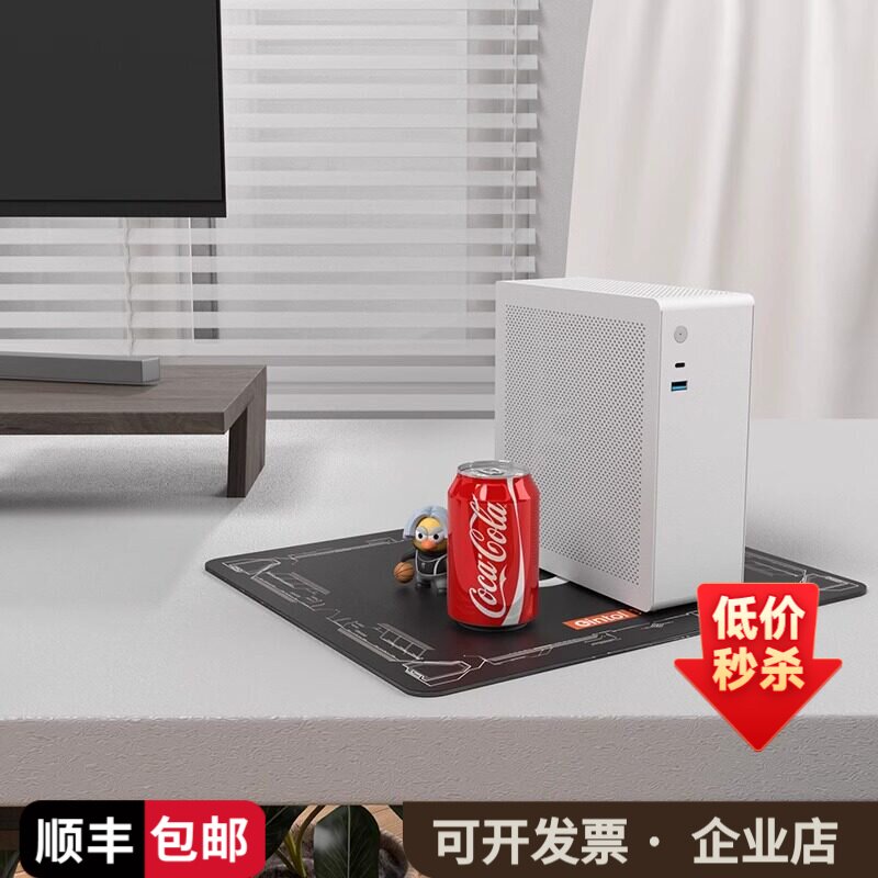 mini机箱畅销榜热荐ITX机箱图片