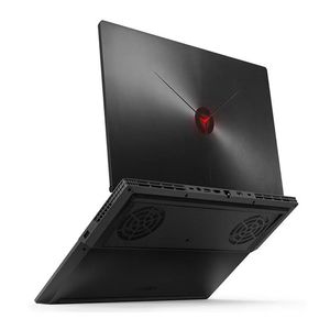 联想拯救者y7000p笔记本电脑r70 Lenovo/联想 拯救者 拯救者Y7000