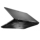 Asus Asus Sky Choice 2/3/4/5/ 6pro/ноутбук game book 3060/4060/5060 mini 3
