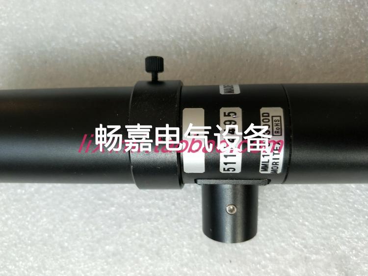 远心镜 MML1-ST300D议价议价-封面