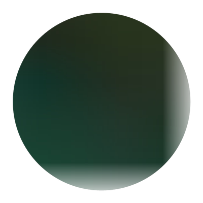 定制Edward Hopper爱德华霍普装饰画背景北欧玄关客厅大尺寸挂画