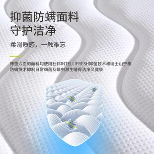 儿童床垫1米宿舍学生椰棕床垫乳胶1.5米硬棕垫榻榻米可折叠定做