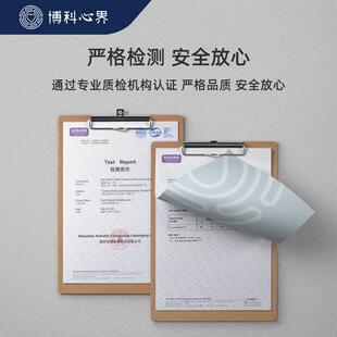 心理沙盘套装迎检专用沙具柜实木团体标准沙箱五层九层沙具陈列架