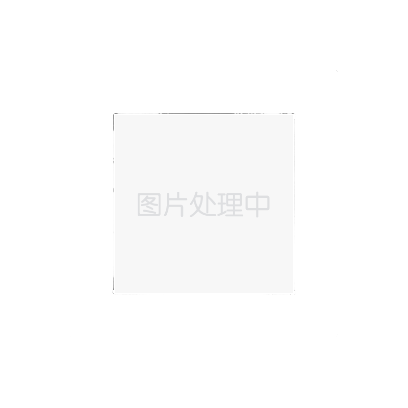 大迈x7汽车脚垫众泰地毯