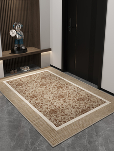 采购产品地垫，入口门垫，入口门垫，除尘和耐污地毯，无障碍豪华