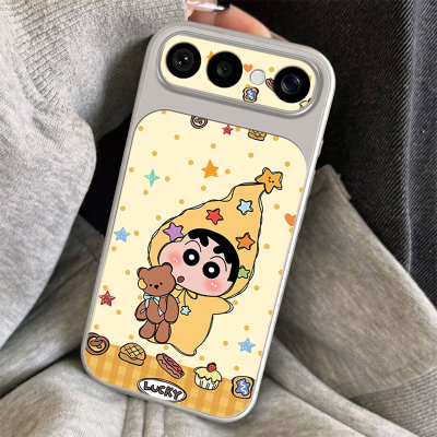 适用vivo新款可爱卡通创意保护套