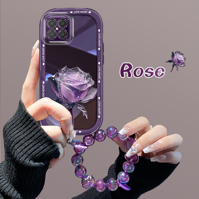 华为智选S7Pro+tpu手机壳防摔