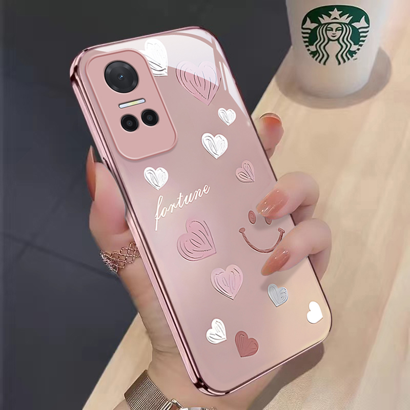 荣耀Play6T钢化玻璃手机壳防摔