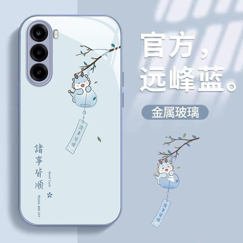 适用一加新款网红爆款超火手机壳