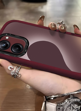 适用真我10PRO手机壳GT5新款全包GTNEO2渐变爱心GTNEO3硅胶防摔GTNEO5保护GT大师探索版软套V11挂绳V13潮流