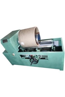 纸管切割机器钢带纸筒切割机纸管精切机150-600通用不换轴具定制,五金/工具,其他包装设备,淘宝优惠券,粉丝福利购,淘宝优惠卷