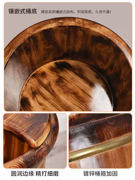 Товары от tb1269349860