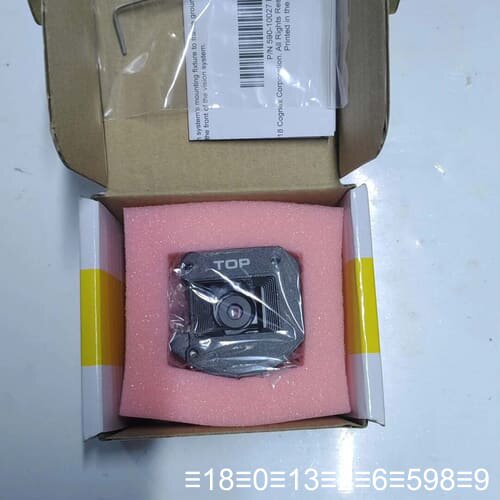 康耐视ISAF-7000-8MM镜头正品议价