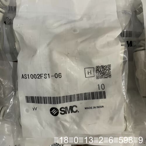 型号AS1002FS1-06 正品