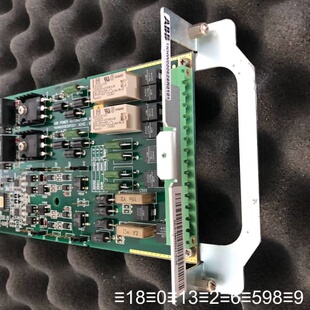 G3LR 1KHW000628R0101