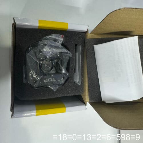 ISAF-7000-8MM康耐视镜头，需要的议价