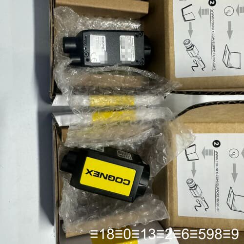IS8505MP-373-50