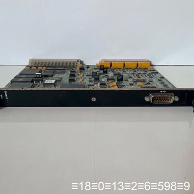 GE IS200VSVOH1B IS200VSVOH1BED