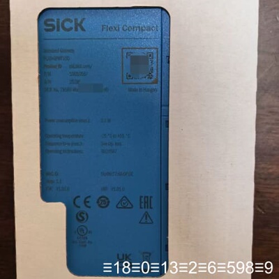 FLX0-GPNT100，1085356，25年安全
