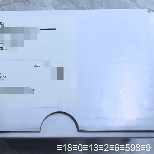 DM282X康耐视读码器，，