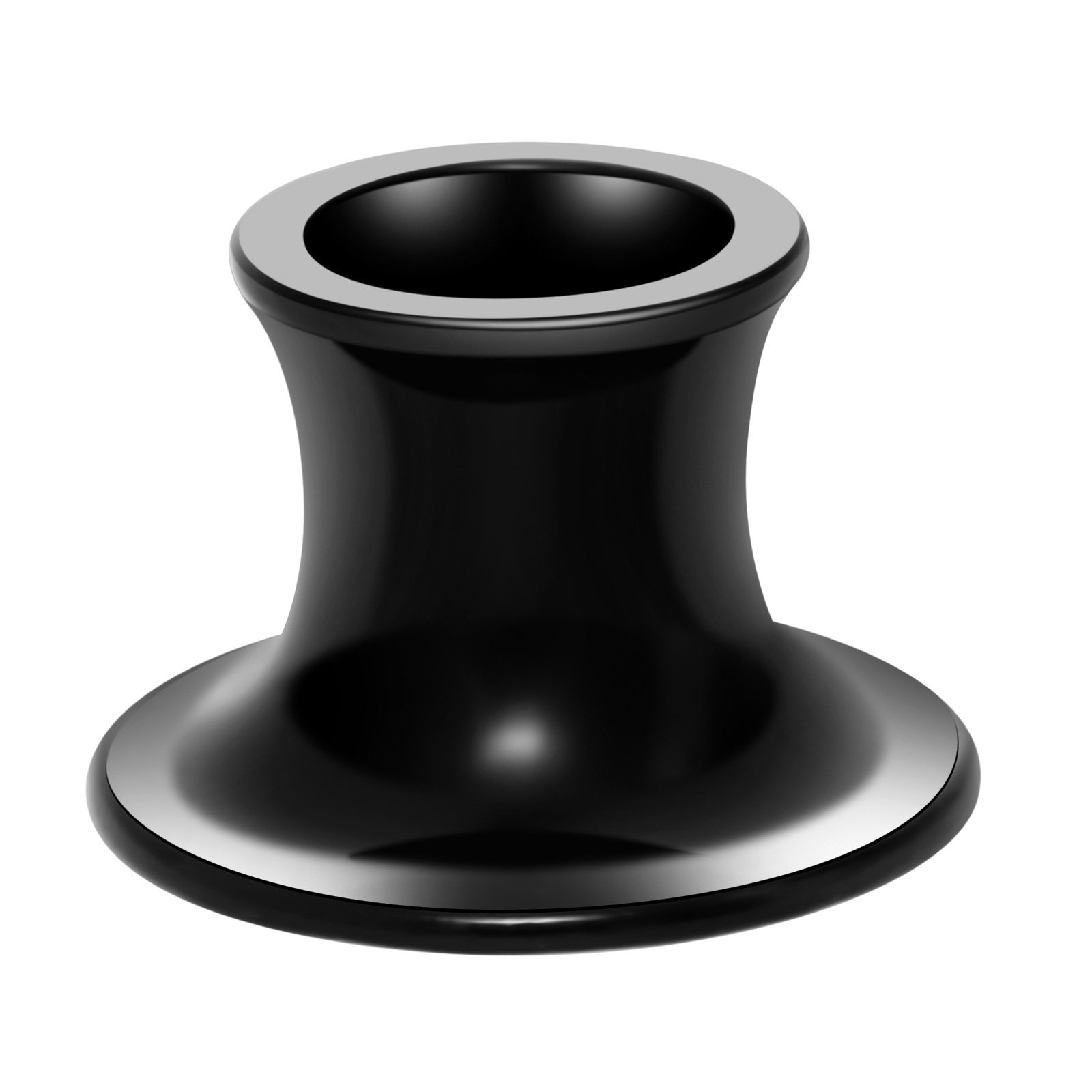 刮胡刀剃须刀座手动剃须刀架置物架收纳支架卫生间浴室收纳置物架,收纳整理,剃须刀收纳包/架/盒,淘宝优惠券,粉丝福利购,淘宝优惠卷