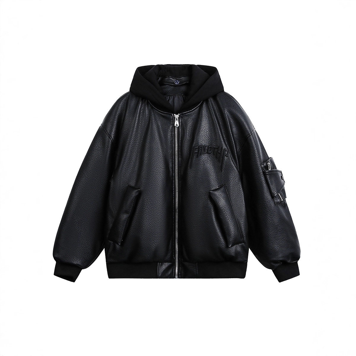 【专柜特价】南夏乔装冬季新款加厚痞帅活帽外套白鸭绒飞行员工装,男装,羽绒服,淘宝优惠券,粉丝福利购,淘宝优惠卷