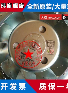 A90L-0001-0554/RW RT8924-0220W-B30F-S03原装正品FANUC主轴电机