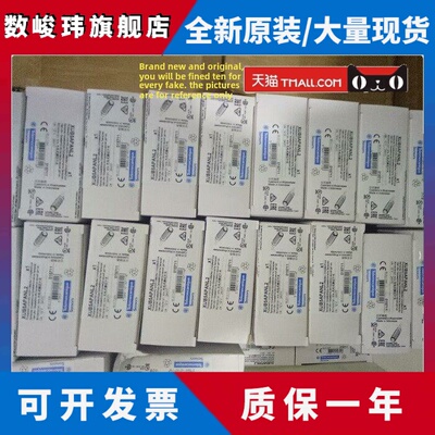 现货Xs4P30Pa340/Xs4P30Na340/Xs4P18Ab120施耐德接近开关原装